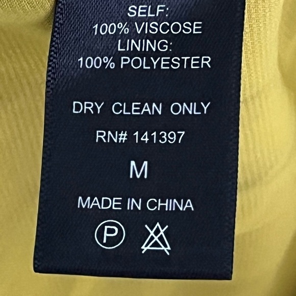 ASTR The Label Trendy Pleated front racerback bold retro stripes JUMPSUIT - Picture 12 of 12